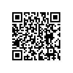 EPF10K30EQC208-3 QRCode