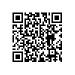 EPF10K30ETC144-1N QRCode