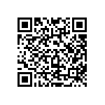 EPF10K30ETC144-1X_151 QRCode