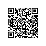 EPF10K30ETC144-3_151 QRCode