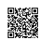 EPF10K30ETI144-3_151 QRCode