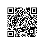 EPF10K30RC208-3 QRCode