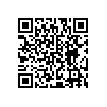 EPF10K30RC208-4N QRCode