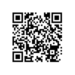 EPF10K30RI208-4_151 QRCode