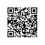 EPF10K40RC208-3_151 QRCode