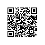 EPF10K40RC240-3_151 QRCode