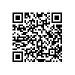 EPF10K50EFC256-2N_151 QRCode