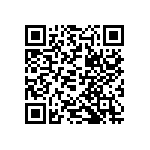 EPF10K50EFC256-3N_151 QRCode