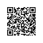 EPF10K50EFC484-3_151 QRCode