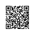 EPF10K50EFI256-2_151 QRCode