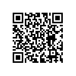 EPF10K50EQC208-2N QRCode