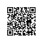 EPF10K50EQC208-2N_151 QRCode