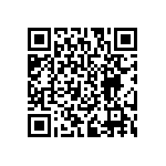 EPF10K50EQC208-3 QRCode