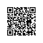 EPF10K50EQC240-2N QRCode