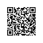 EPF10K50EQC240-2_151 QRCode