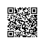 EPF10K50EQI240-2 QRCode