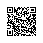 EPF10K50ETC144-1 QRCode