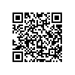 EPF10K50ETC144-3N_151 QRCode