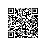 EPF10K50ETI144-3_151 QRCode