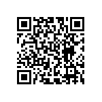 EPF10K50RC240-3 QRCode