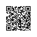 EPF10K50RC240-3N_151 QRCode