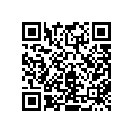 EPF10K50SBC356-3_151 QRCode