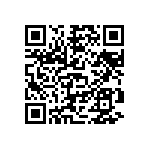 EPF10K50SFC256-1N QRCode