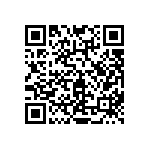 EPF10K50SFC256-1N_151 QRCode