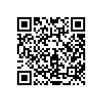 EPF10K50SFC256-2X_151 QRCode