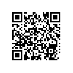 EPF10K50SFC256-2_151 QRCode