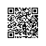 EPF10K50SFC484-1N_151 QRCode