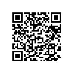 EPF10K50SFC484-2XB QRCode