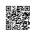 EPF10K50SQC208-1N QRCode