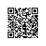 EPF10K50SQC240-1_151 QRCode