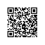 EPF10K50SQC240-2X_151 QRCode