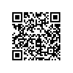 EPF10K50STC144-1X_151 QRCode