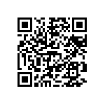 EPF10K50VBC356-3N QRCode