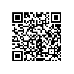 EPF10K50VBC356-3N_151 QRCode