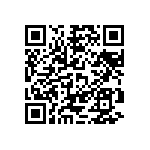 EPF10K50VBI356-4N QRCode