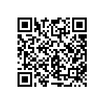 EPF10K50VFC484-1_151 QRCode