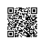 EPF10K50VFC484-3N QRCode