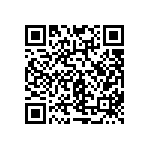 EPF10K50VFC484-3N_151 QRCode