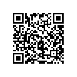 EPF10K50VQC240-1 QRCode