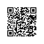 EPF10K50VQC240-1N QRCode