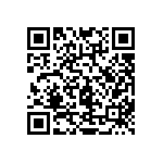 EPF10K50VQC240-2N_151 QRCode