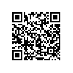 EPF10K50VQC240-3AA QRCode