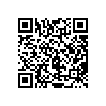 EPF10K50VQC240-3AA_151 QRCode