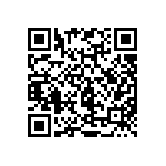 EPF10K50VQC240-3EM QRCode