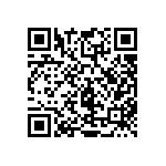 EPF10K50VQC240-4_151 QRCode