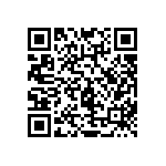 EPF10K50VQI240-2N_151 QRCode